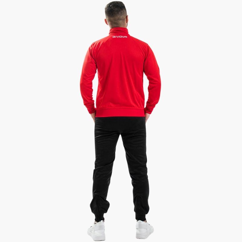 nanito_source_url:https://b2bsportswholesale.net/public/storage/productimages/aa/cf/26/34/951507/image/xlarge_clean.jpg