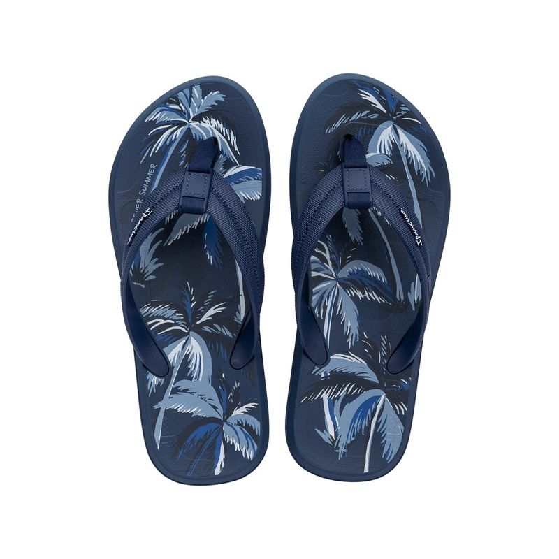 nanito_source_url:https://b2bsportswholesale.net/public/storage/productimages/31/61/9d/80/1708238/image/xlarge_clean.jpg