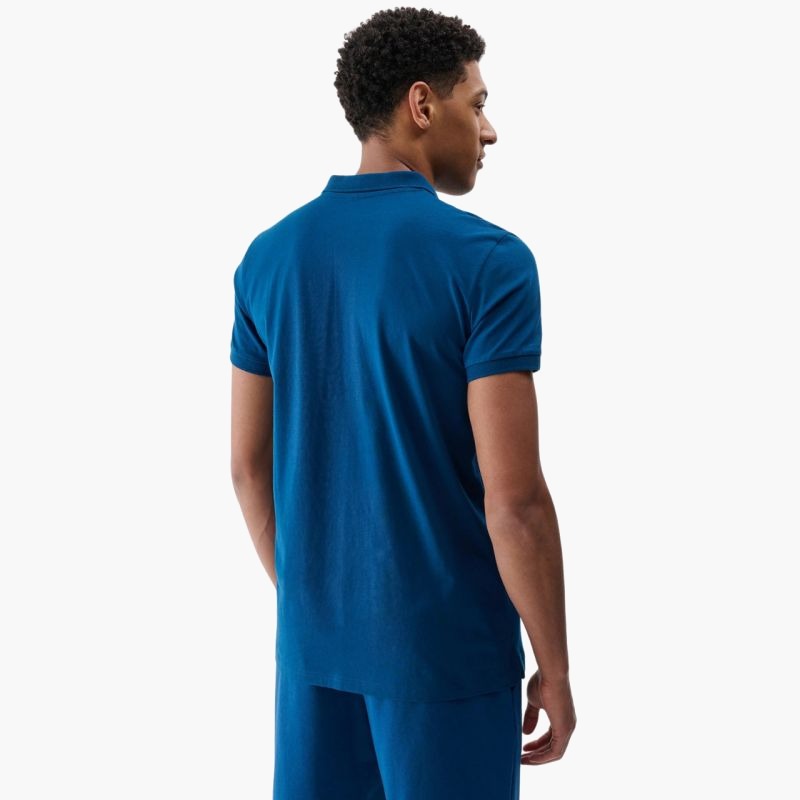 nanito_source_url:https://b2bsportswholesale.net/public/storage/productimages/8f/6d/8c/c8/1496828/image/xlarge_clean.jpg