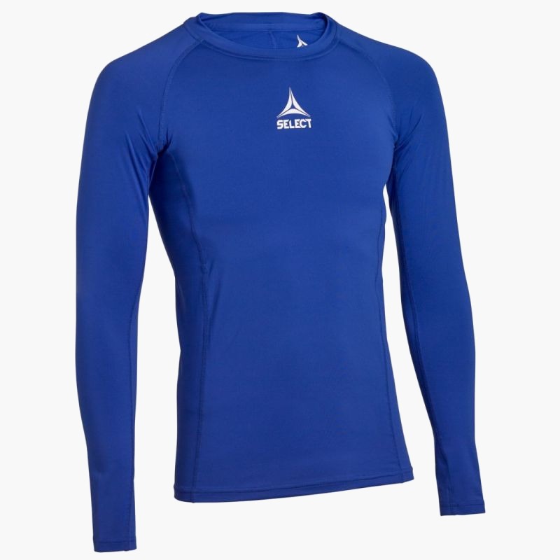 nanito_source_url:https://b2bsportswholesale.net/public/storage/productimages/7b/5e/a6/cc/1208163/image/xlarge_clean.jpg