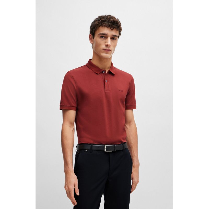 nanito_source_url:https://b2bsportswholesale.net/public/storage/productimages/2c/ab/13/7f/1171855/image/xlarge_clean.jpg