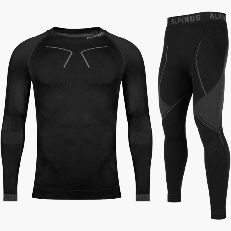 nanito_source_url:https://b2bsportswholesale.net/public/storage/productimages/8d/18/74/b2/1314666/image/xlarge_clean.jpg