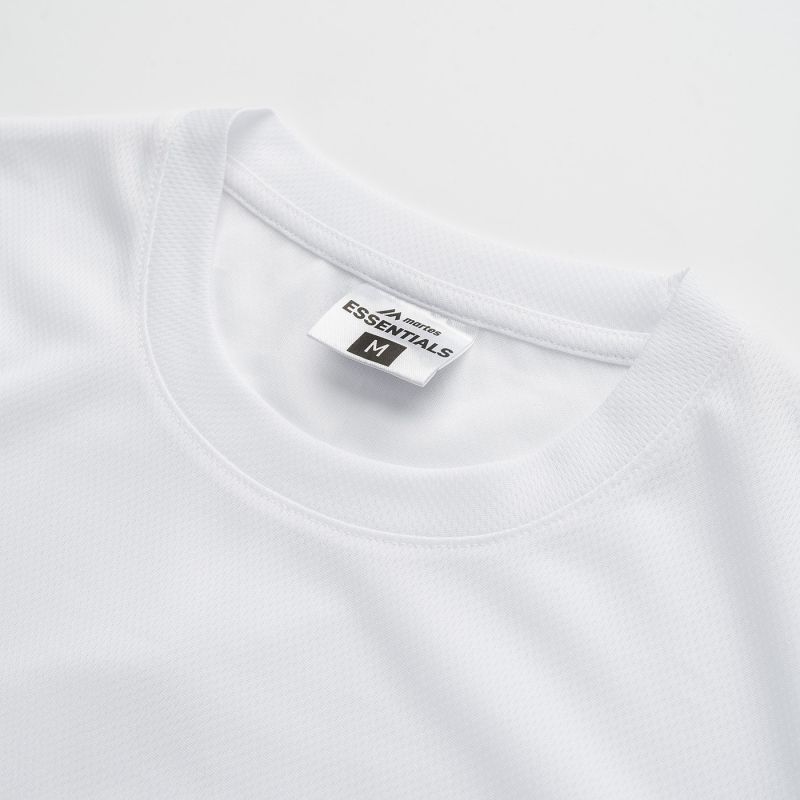 nanito_source_url:https://b2bsportswholesale.net/public/storage/productimages/41/ce/e4/3a/1661110/image/xlarge_clean.jpg