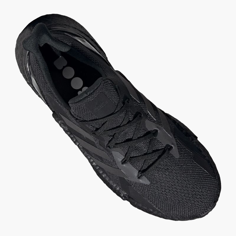 nanito_source_url:https://b2bsportswholesale.net/public/storage/productimages/c8/a6/df/16/612256/image/xlarge_clean.jpg