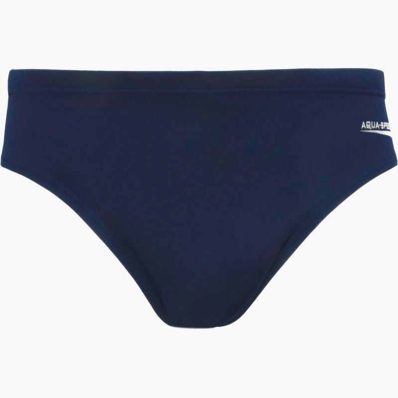 nanito_source_url:https://b2bsportswholesale.net/public/storage/productimages/66/40/fd/4b/428697/image/xlarge_clean.jpg