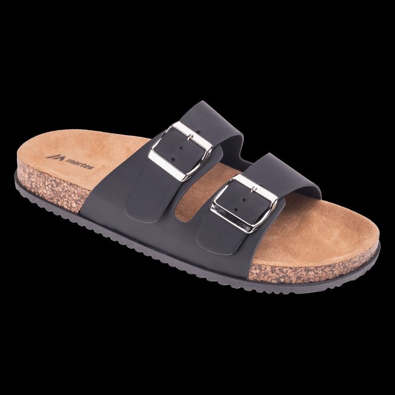 Men's BIREN flip-flops