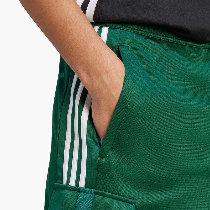 adidas Tiro Cargo M IM2913 Shorts