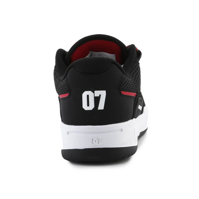 nanito_source_url:https://b2bsportswholesale.net/public/storage/productimages/f5/3c/0f/3b/1095886/image/xlarge_clean.jpg