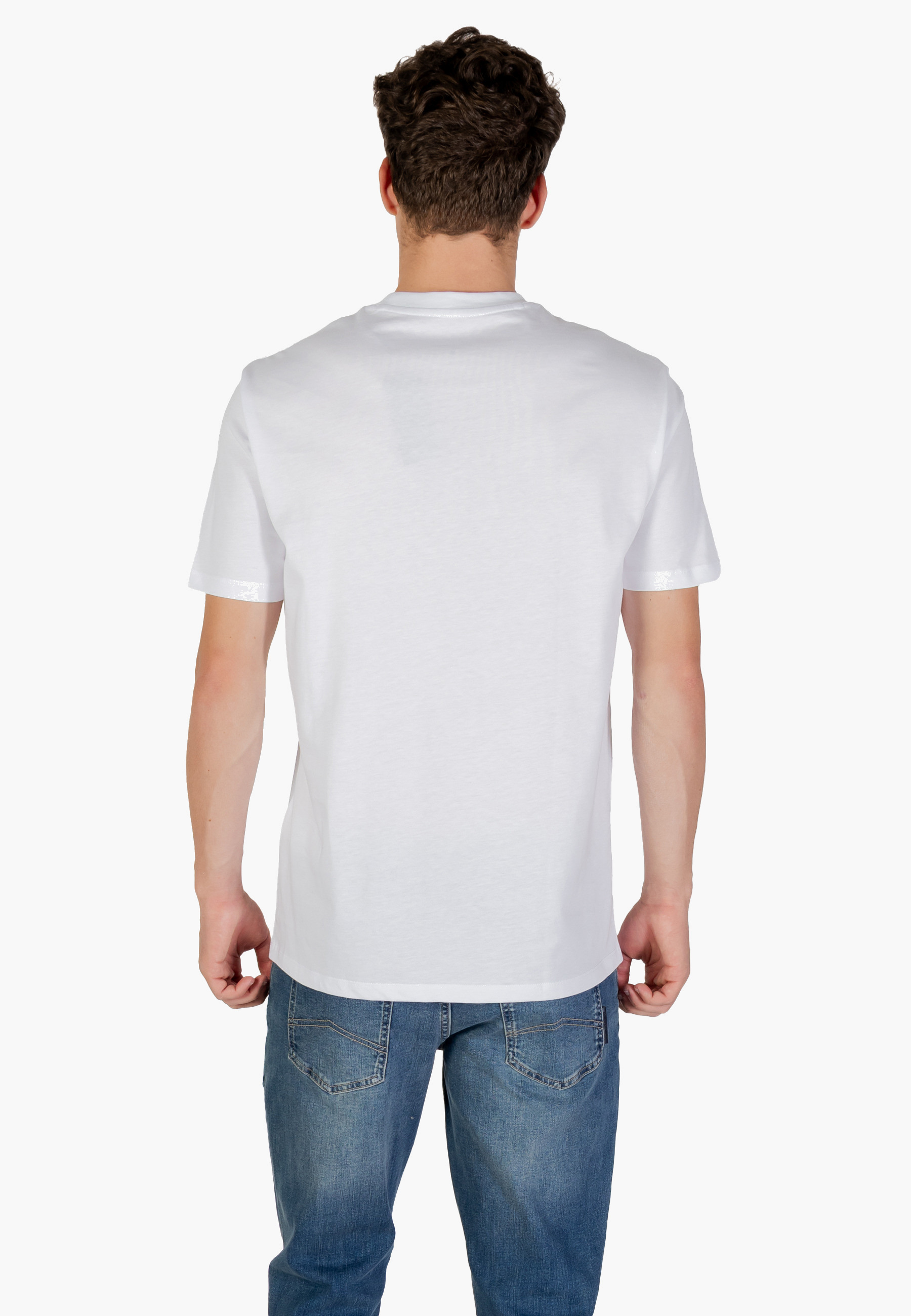 nanito_source_url:https://www.griffati.com/prod/product-105270-1710553590.jpg
