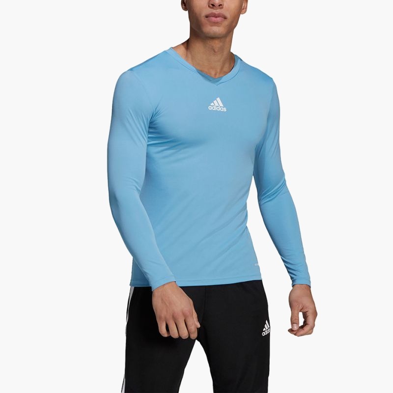 adidas Team Base Tee M GN7507