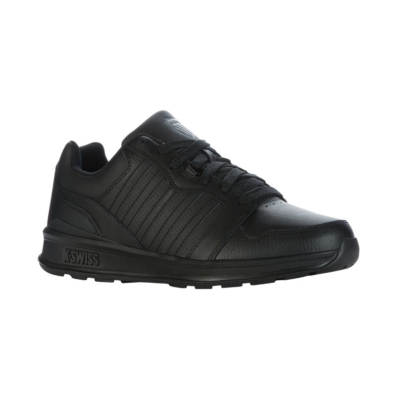 nanito_source_url:https://b2bsportswholesale.net/public/storage/productimages/b1/b5/f7/ac/1169023/image/xlarge_clean.jpg