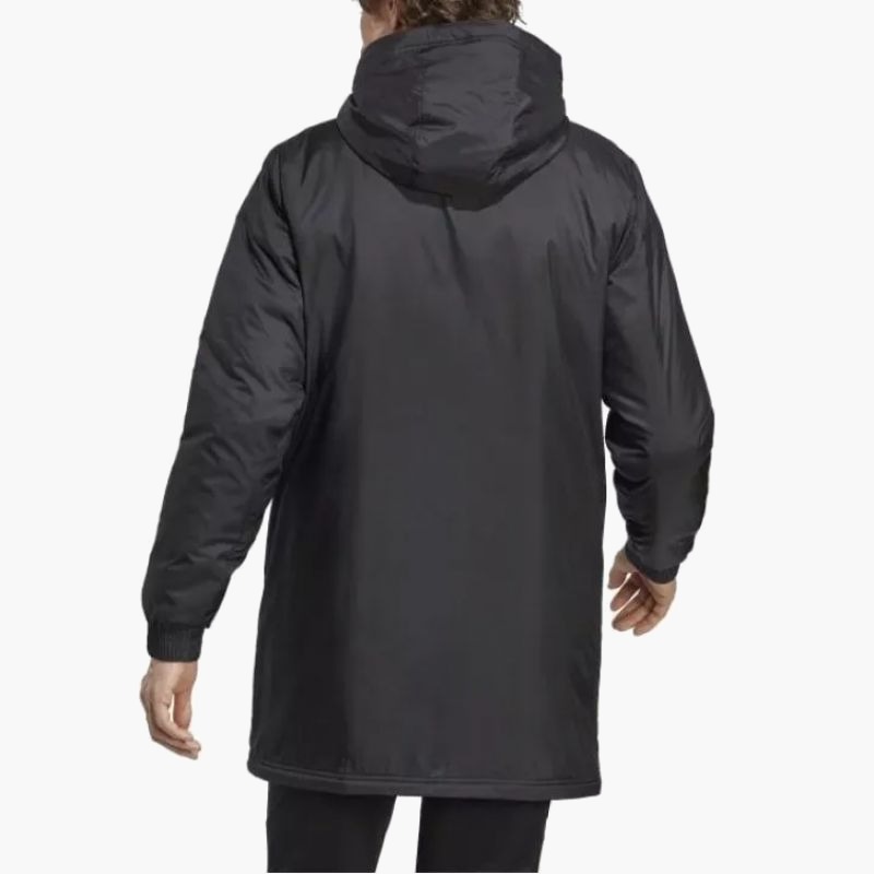 nanito_source_url:https://b2bsportswholesale.net/public/storage/productimages/6f/0c/63/a6/967019/image/xlarge_clean.jpg
