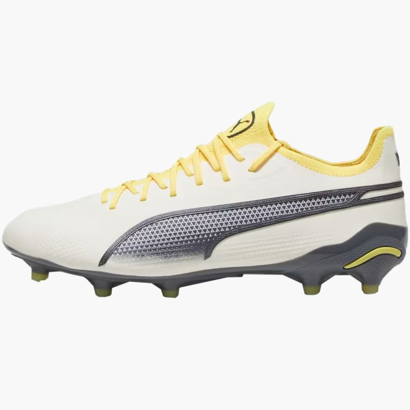 nanito_source_url:https://b2bsportswholesale.net/public/storage/productimages/2b/55/92/80/1036634/image/xlarge_clean.jpg
