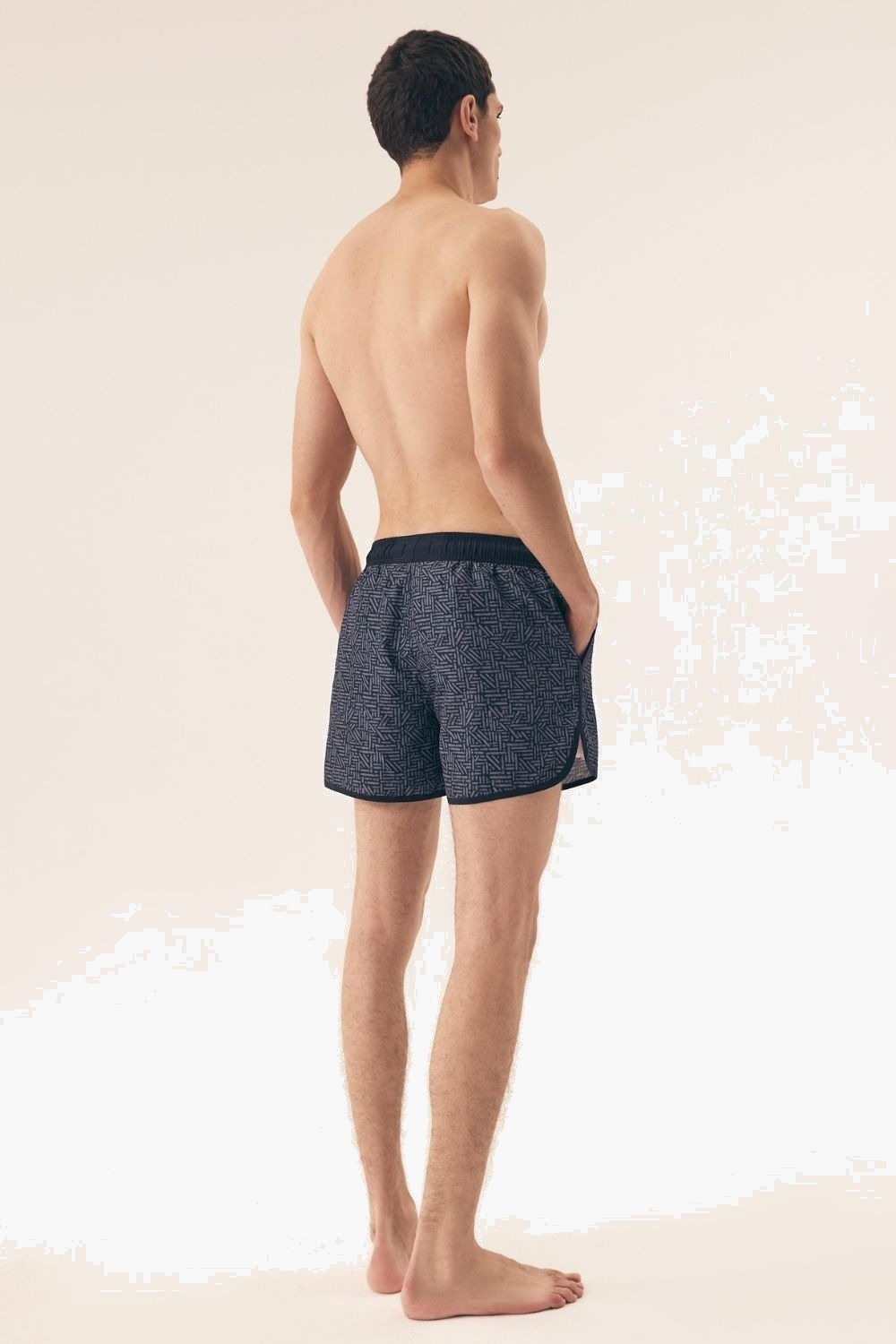 nanito_source_url:http://srv0.matterhorn-wholesale.com/pics_source/1074013.jpg