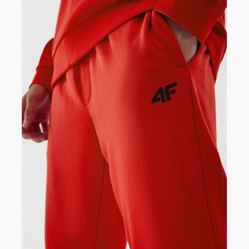 nanito_source_url:https://b2bsportswholesale.net/public/storage/productimages/9c/a4/03/46/1052786/image/xlarge_clean.jpg