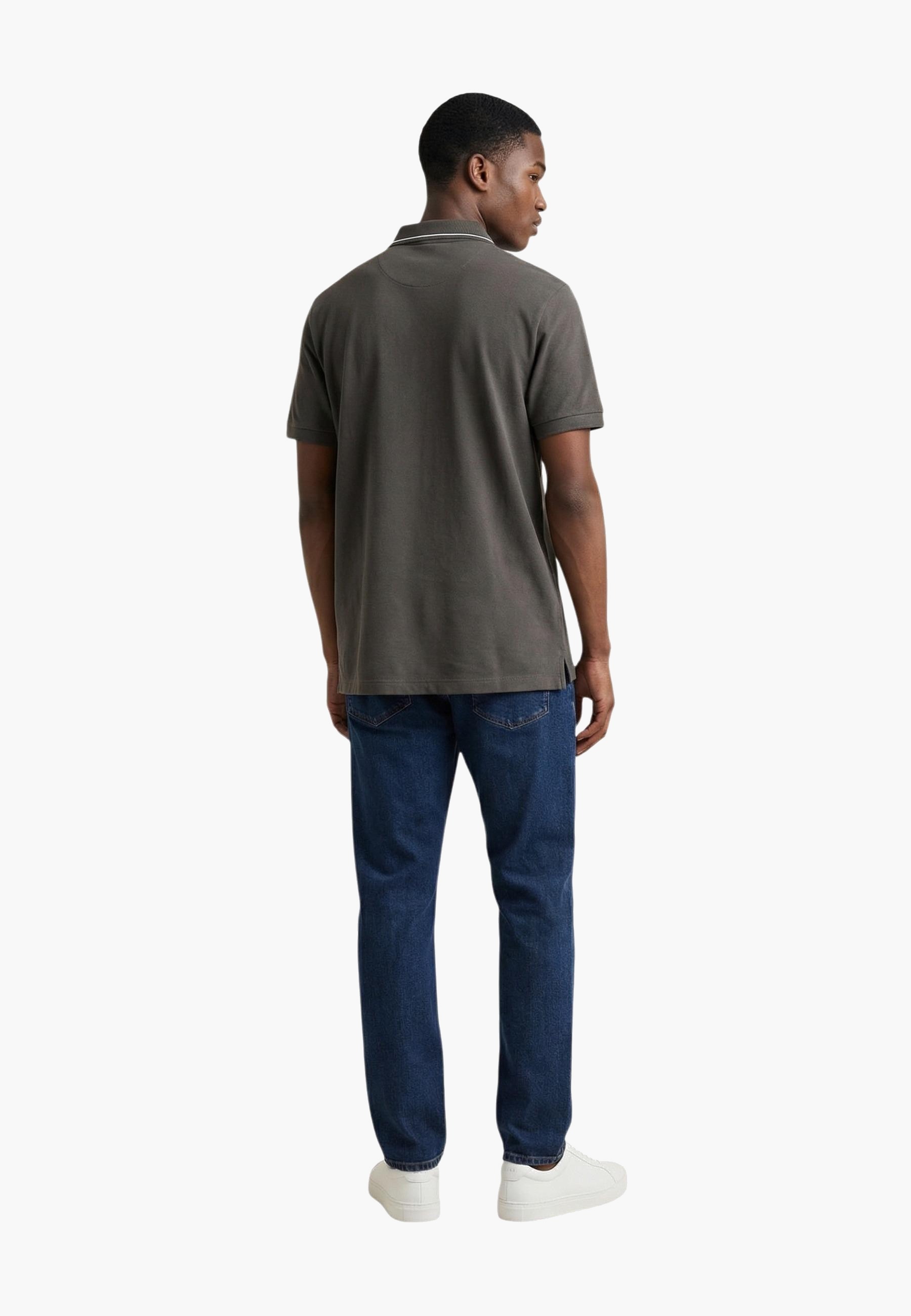 nanito_source_url:https://www.griffati.com/prod/product-111826-1249680464.jpg