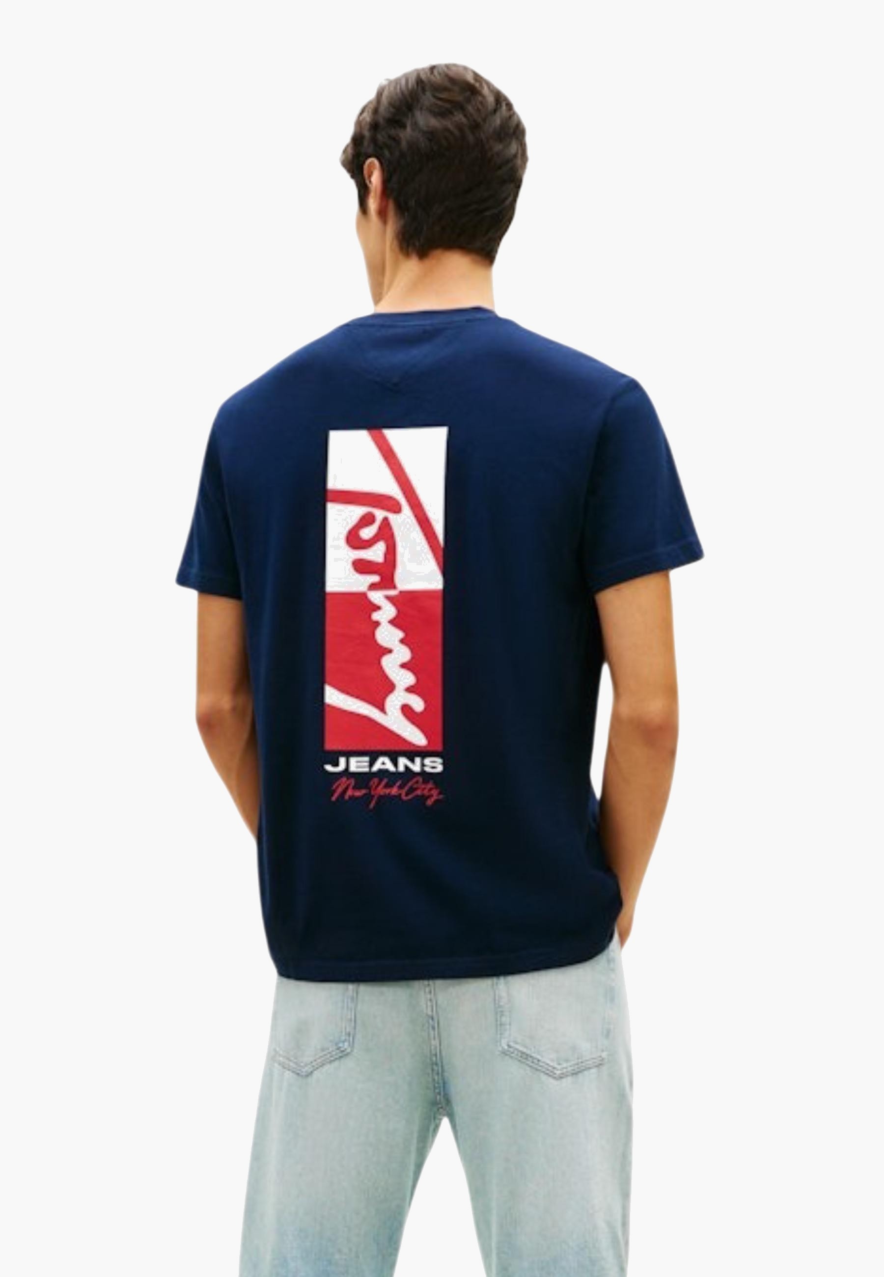 nanito_source_url:https://www.griffati.com/prod/product-112051-231382685.jpg