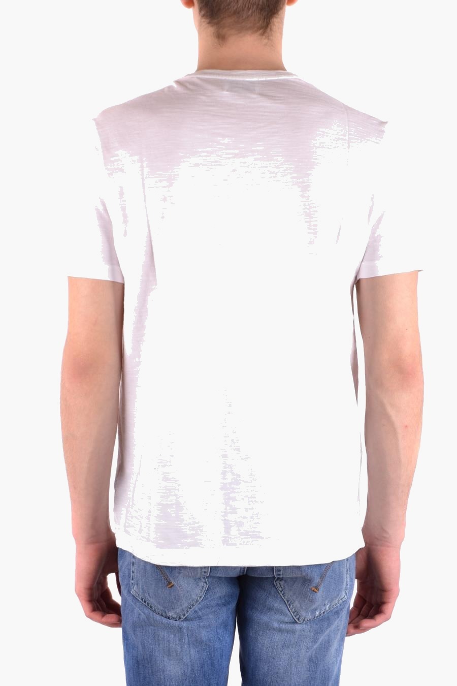 nanito_source_url:https://www.griffati.com/prod/product-104851-1367403535.jpg