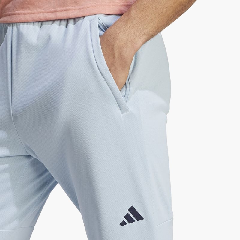 nanito_source_url:https://b2bsportswholesale.net/public/storage/productimages/ba/f9/0a/03/1267730/image/xlarge_clean.jpg
