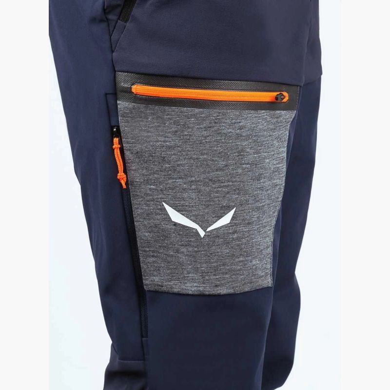nanito_source_url:https://b2bsportswholesale.net/public/storage/productimages/0d/35/1d/5d/1245196/image/xlarge_clean.jpg