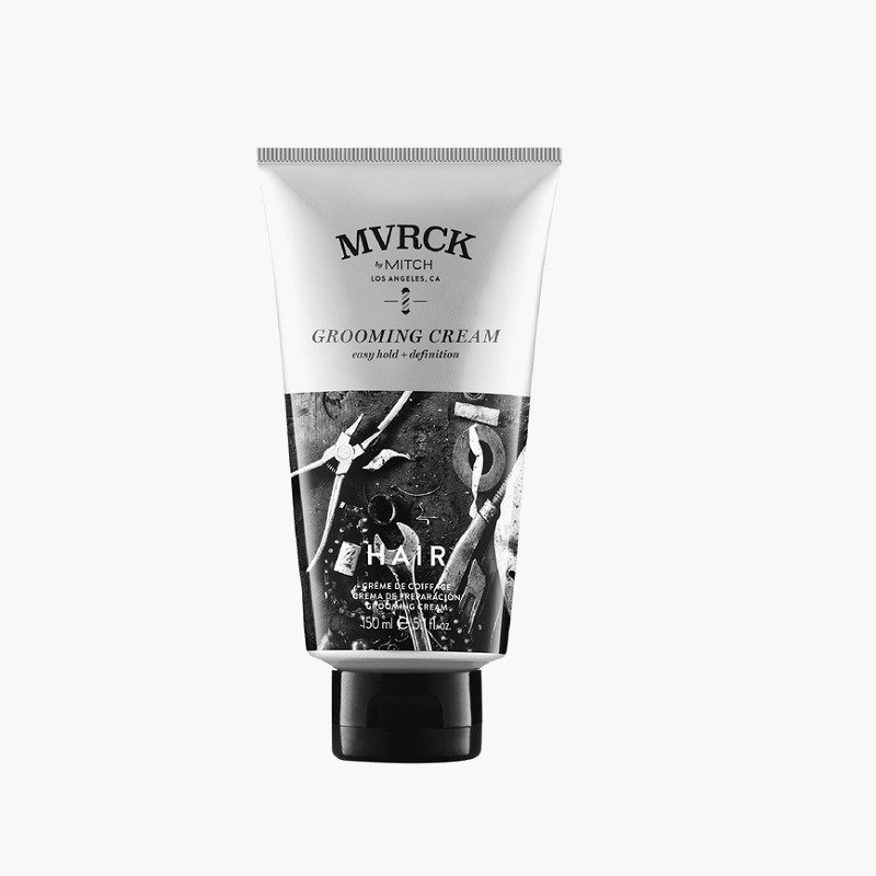 nanito_source_url:https://www.mewse.ro/images/produse/mvrck-hair-grooming-paraben-free-hair-styling-cream-easy-hold-150-ml--1673692378.jpg