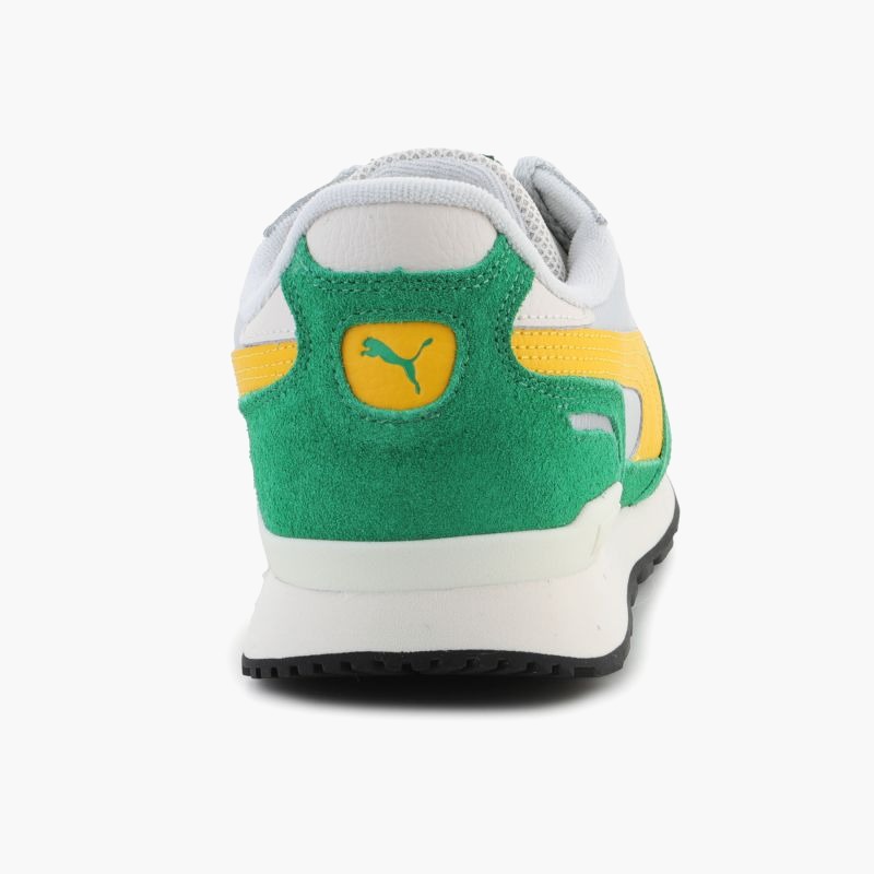 nanito_source_url:https://b2bsportswholesale.net/public/storage/productimages/4f/52/89/f9/1061084/image/xlarge_clean.jpg