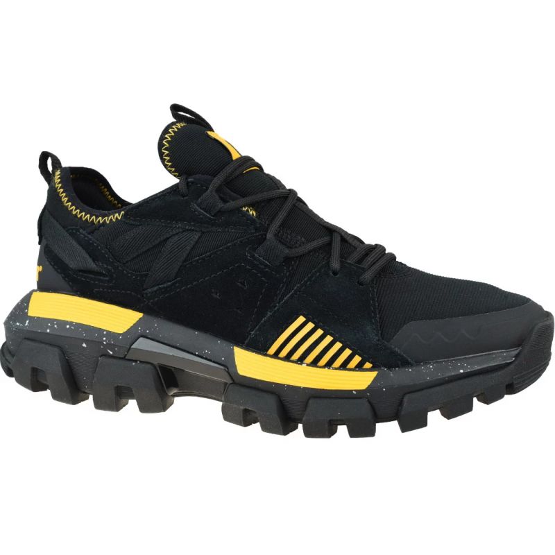 nanito_source_url:https://b2bsportswholesale.net/public/storage/productimages/db/29/7a/e4/1048143/image/xlarge_clean.jpg