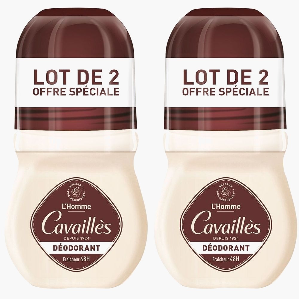 nanito_source_url:https://www.mewse.ro/images/produse/set-duo-roge-cavailles-l-homme-48h-protection-deodorant-roll-on-for-men-2-pcs-50-ml-1764936203.jpg