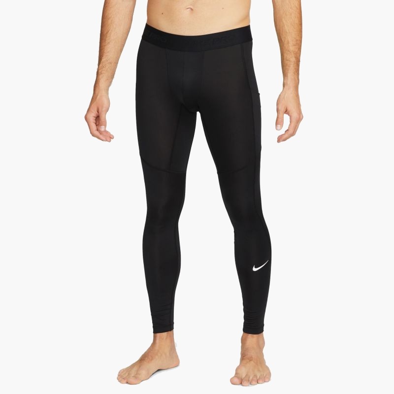 nanito_source_url:https://b2bsportswholesale.net/public/storage/productimages/5f/99/c9/cc/1106281/image/xlarge_clean.jpg