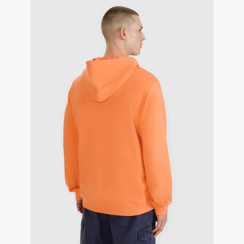 nanito_source_url:https://b2bsportswholesale.net/public/storage/productimages/75/d5/2d/48/1966877/image/xlarge_clean.jpg