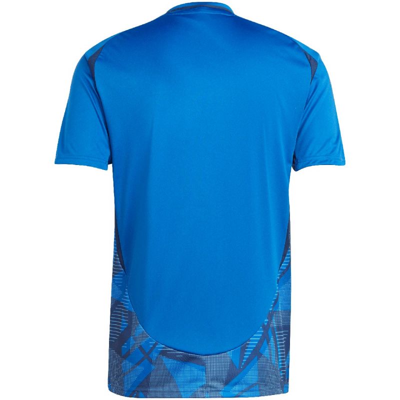 nanito_source_url:https://b2bsportswholesale.net/public/storage/productimages/48/61/74/ac/1083344/image/xlarge_clean.jpg