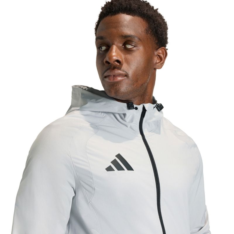 nanito_source_url:https://b2bsportswholesale.net/public/storage/productimages/1a/41/88/18/2118895/image/xlarge_clean.jpg