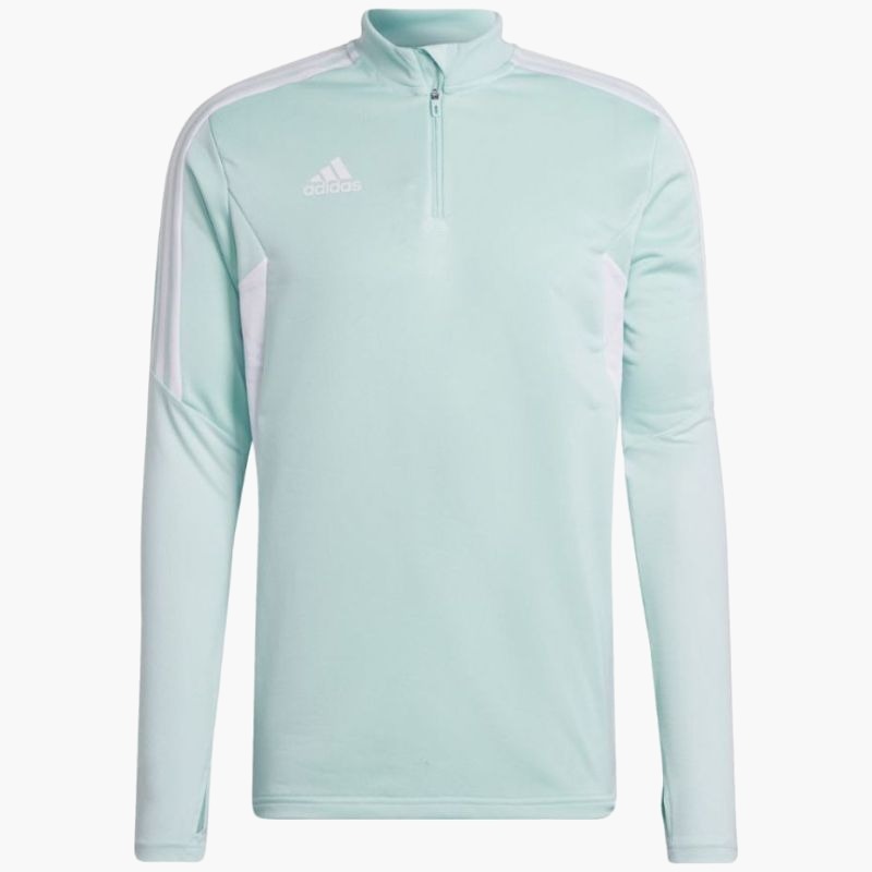 nanito_source_url:https://b2bsportswholesale.net/public/storage/productimages/72/9a/0a/a4/2242786/image/xlarge_clean.jpg