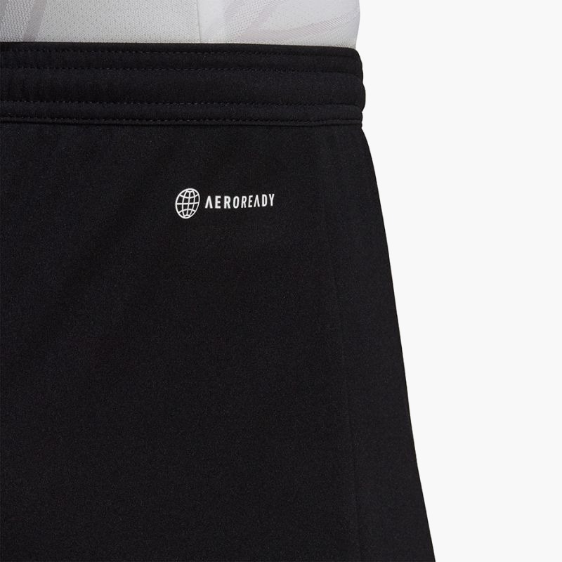 nanito_source_url:https://b2bsportswholesale.net/public/storage/productimages/bc/38/54/1e/1414846/image/xlarge_clean.jpg