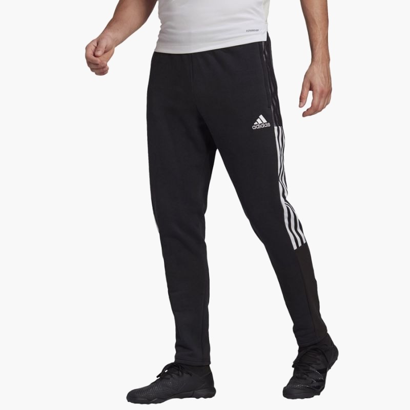 nanito_source_url:https://b2bsportswholesale.net/public/storage/productimages/0b/b3/2b/fd/641521/image/xlarge_clean.jpg