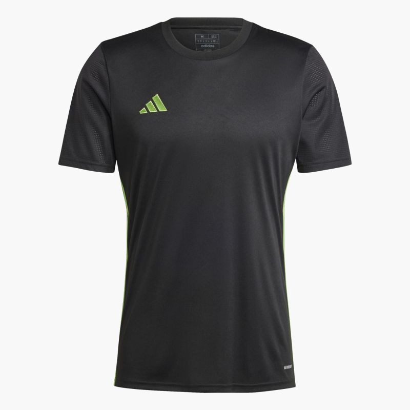 adidas Table 23 Jersey M JI8825