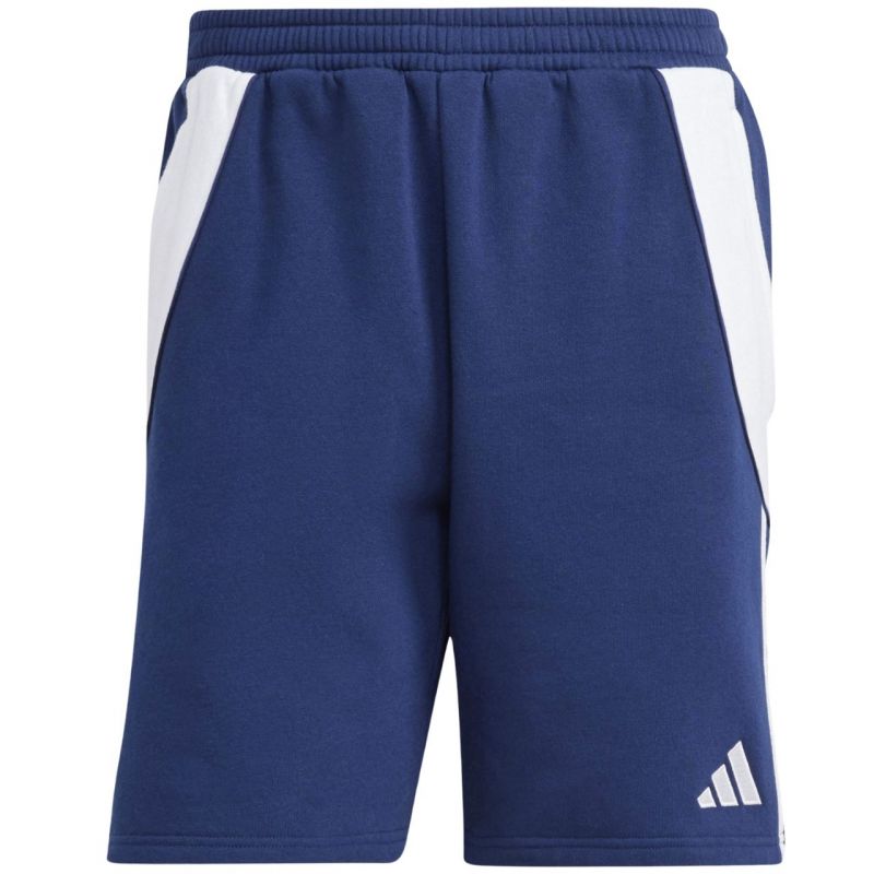 nanito_source_url:https://b2bsportswholesale.net/public/storage/productimages/d6/fe/fb/0f/1094143/image/xlarge_clean.jpg