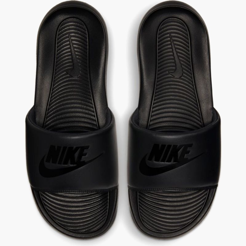 nanito_source_url:https://b2bsportswholesale.net/public/storage/productimages/02/4e/47/a2/711271/image/xlarge_clean.jpg