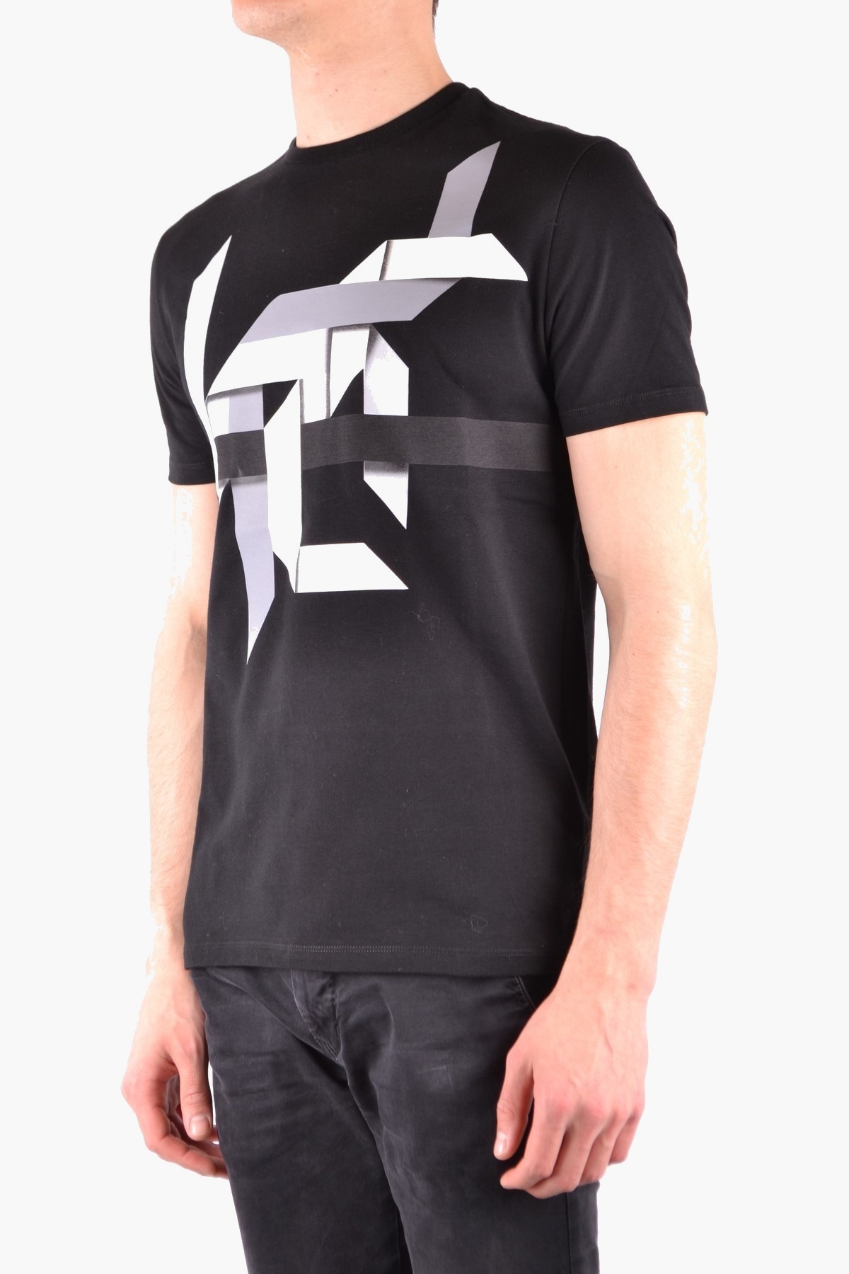 nanito_source_url:https://www.griffati.com/prod/product-105784-1752479800.jpg