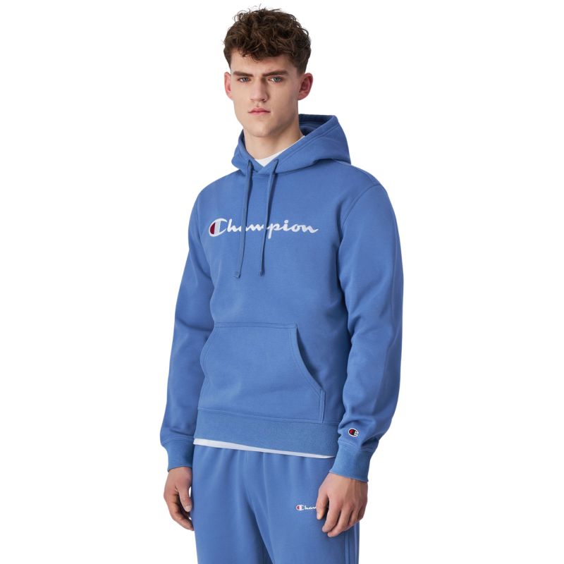 nanito_source_url:https://b2bsportswholesale.net/public/storage/productimages/97/87/16/e9/1819347/image/xlarge_clean.jpg