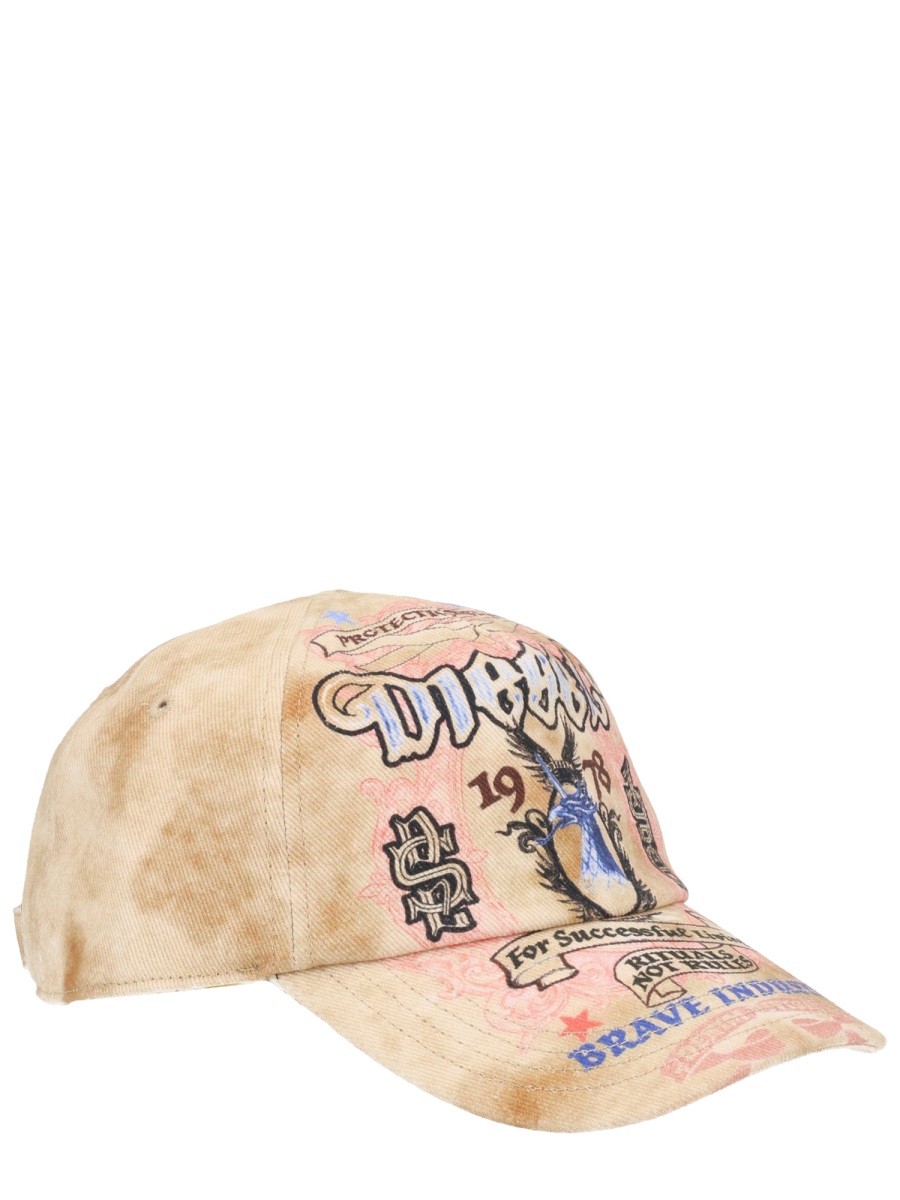 nanito_source_url:https://nokinstyle.com/2425517/cappello-da-baseball-c-ritual.jpg