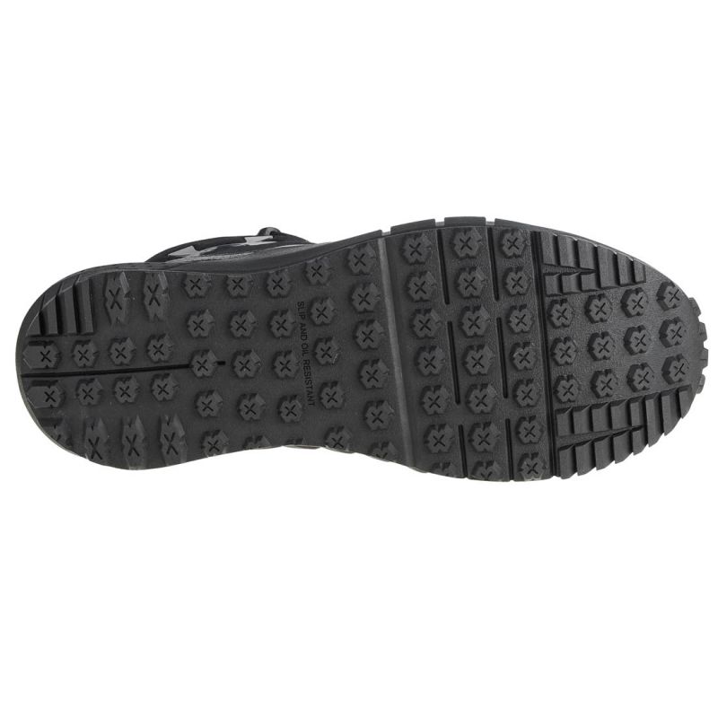 nanito_source_url:https://b2bsportswholesale.net/public/storage/productimages/75/89/7a/95/718114/image/xlarge_clean.jpg