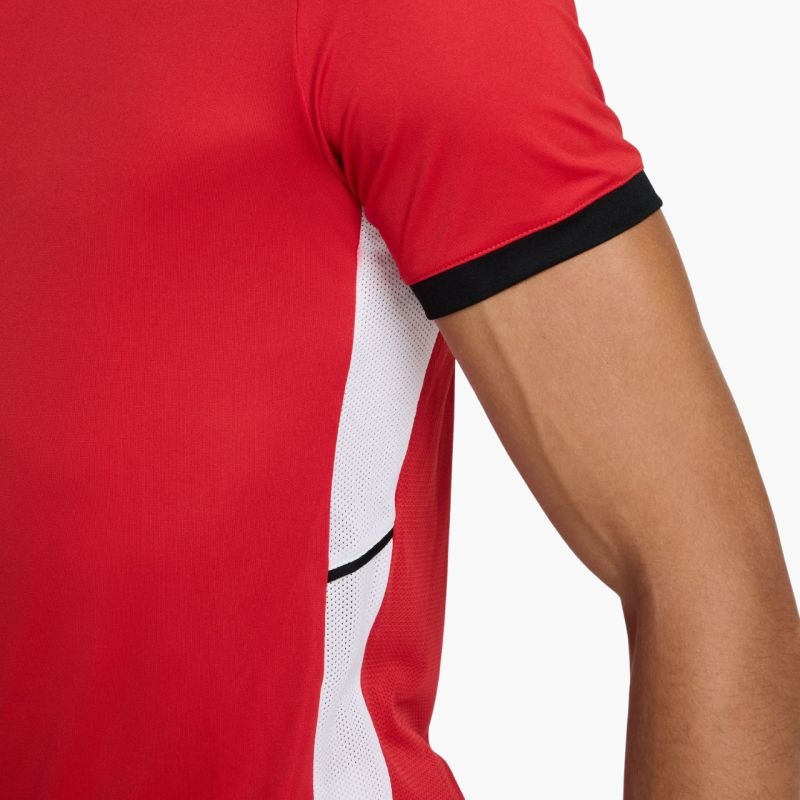 nanito_source_url:https://b2bsportswholesale.net/public/storage/productimages/81/fa/1b/ac/1399322/image/xlarge_clean.jpg