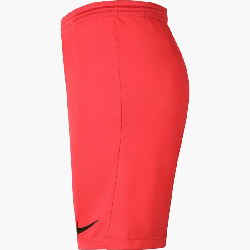 nanito_source_url:https://b2bsportswholesale.net/public/storage/productimages/c3/b4/8d/a7/549435/image/xlarge_clean.jpg