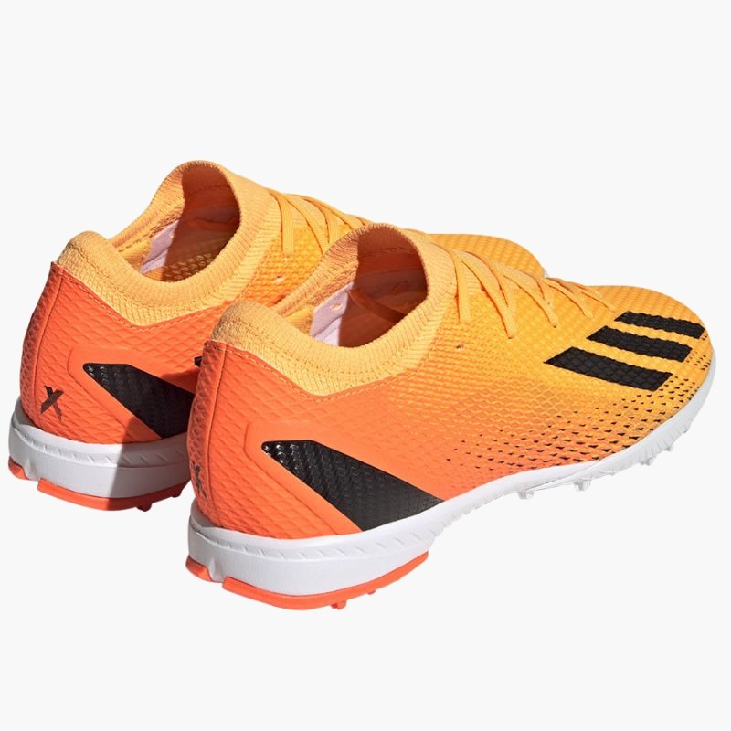nanito_source_url:https://b2bsportswholesale.net/public/storage/productimages/b9/5c/66/95/968404/image/xlarge_clean.jpg