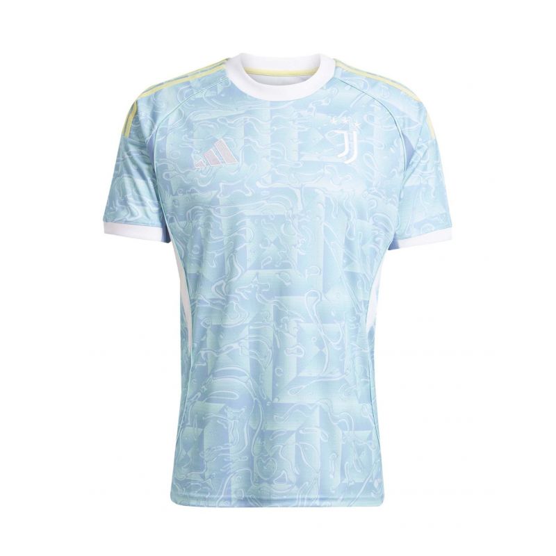 nanito_source_url:https://b2bsportswholesale.net/public/storage/productimages/ce/25/4a/75/1589042/image/xlarge_clean.jpg