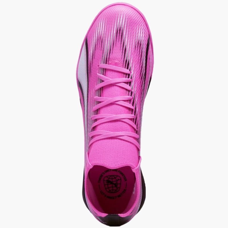 nanito_source_url:https://b2bsportswholesale.net/public/storage/productimages/af/24/b8/db/1088552/image/xlarge_clean.jpg