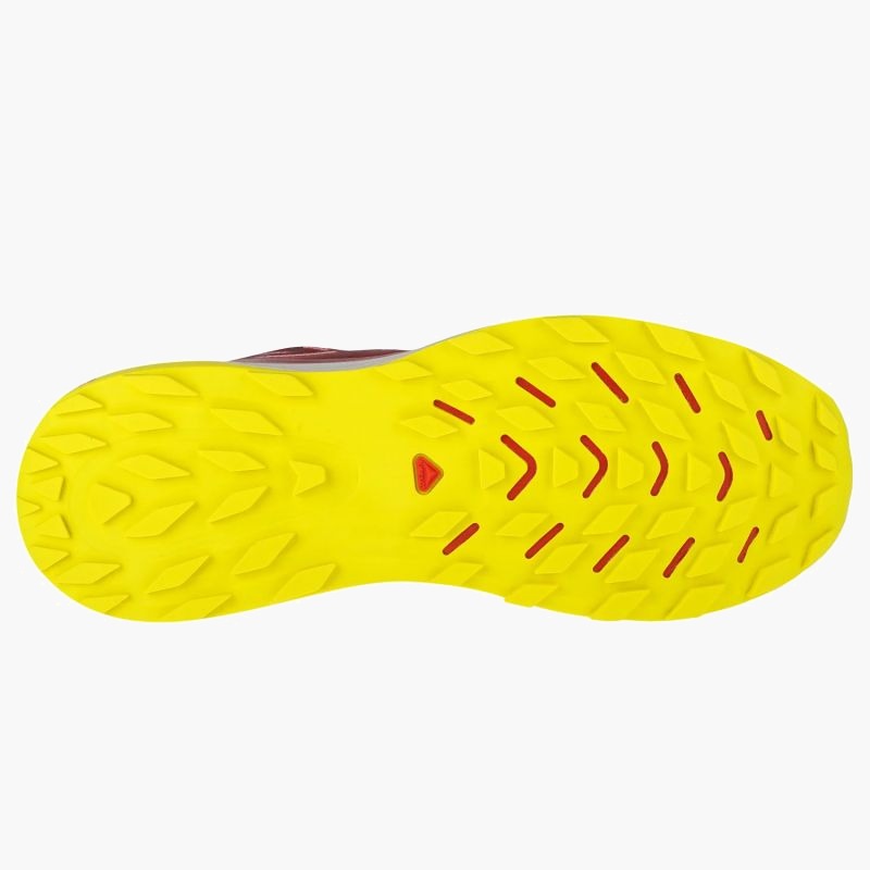 nanito_source_url:https://b2bsportswholesale.net/public/storage/productimages/74/cd/ca/88/1092538/image/xlarge_clean.jpg