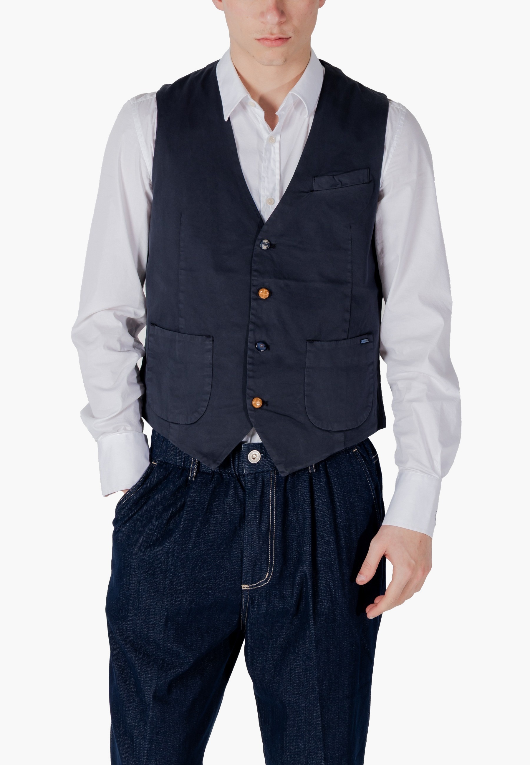 nanito_source_url:https://www.griffati.com/prod/product-102128-73142369.jpg