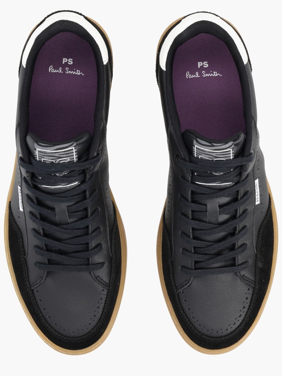 nanito_source_url:https://nokinstyle.com/2325016/hillstar-sneaker.jpg